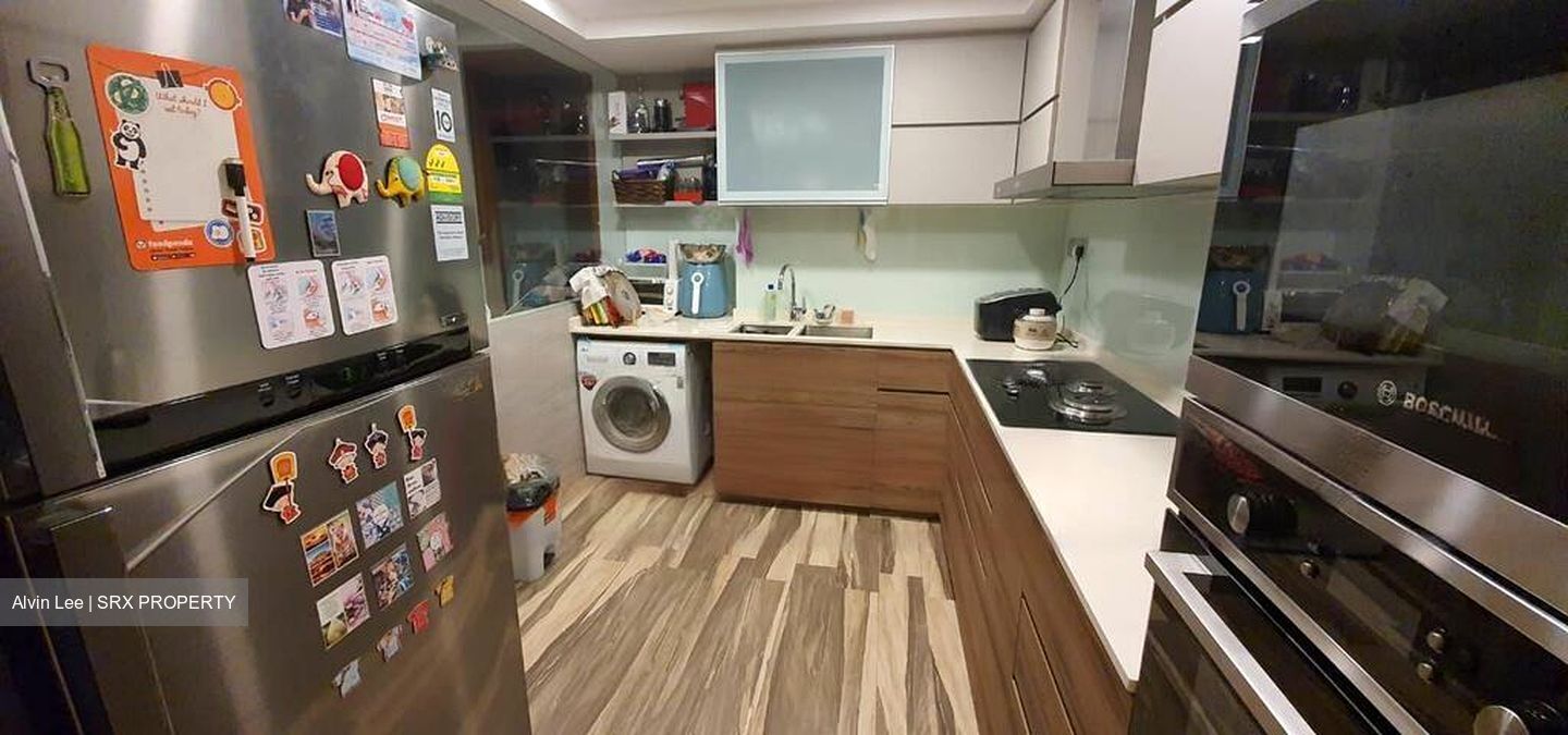 Dunman Place (D15), Apartment #485690471
